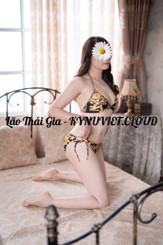 453B4531-044E-4A4A-94EA-45765105AB41.jpeg