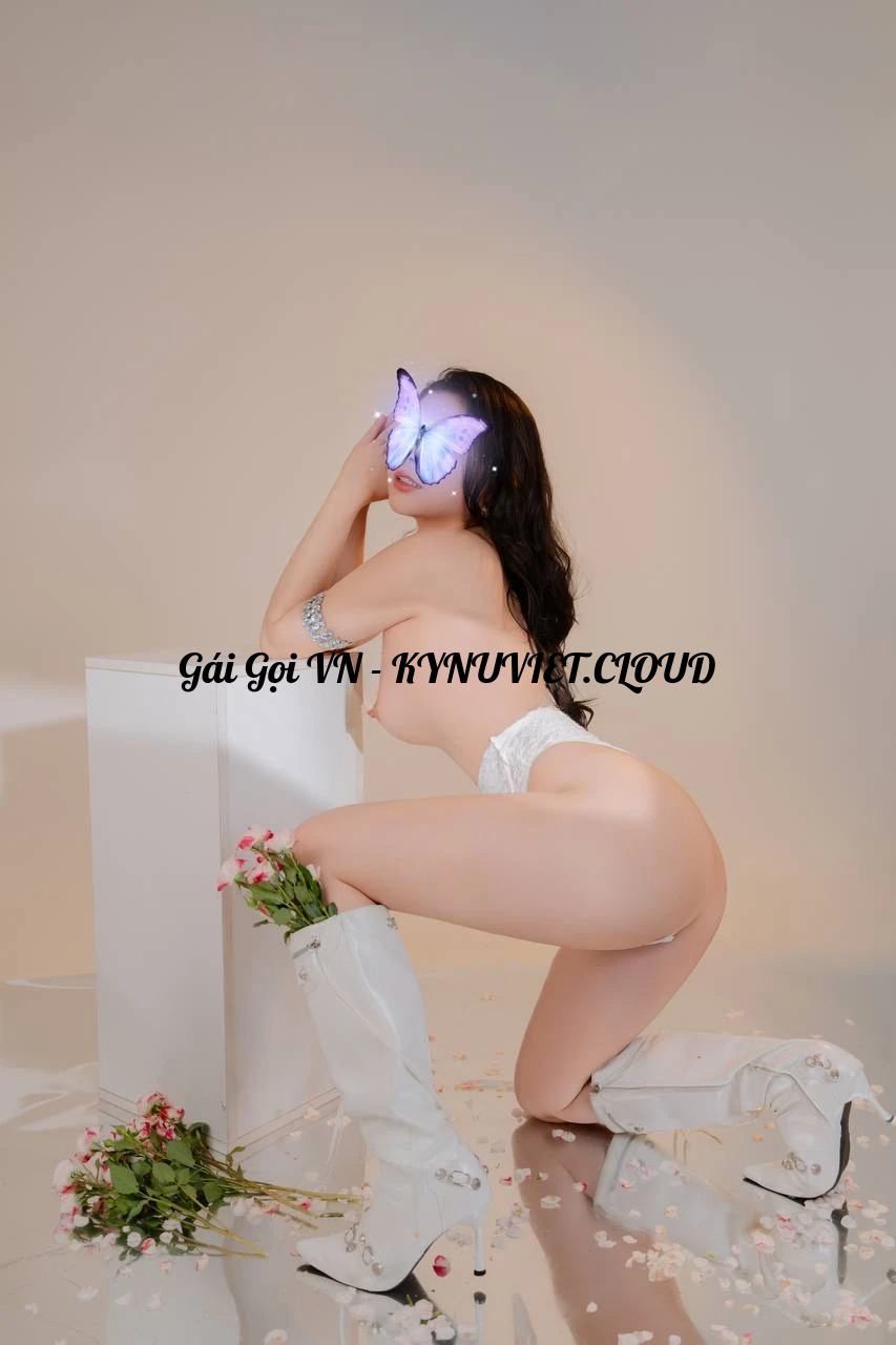 459c8d0b-c27b-47fc-8f28-75ce3781ecd8.png