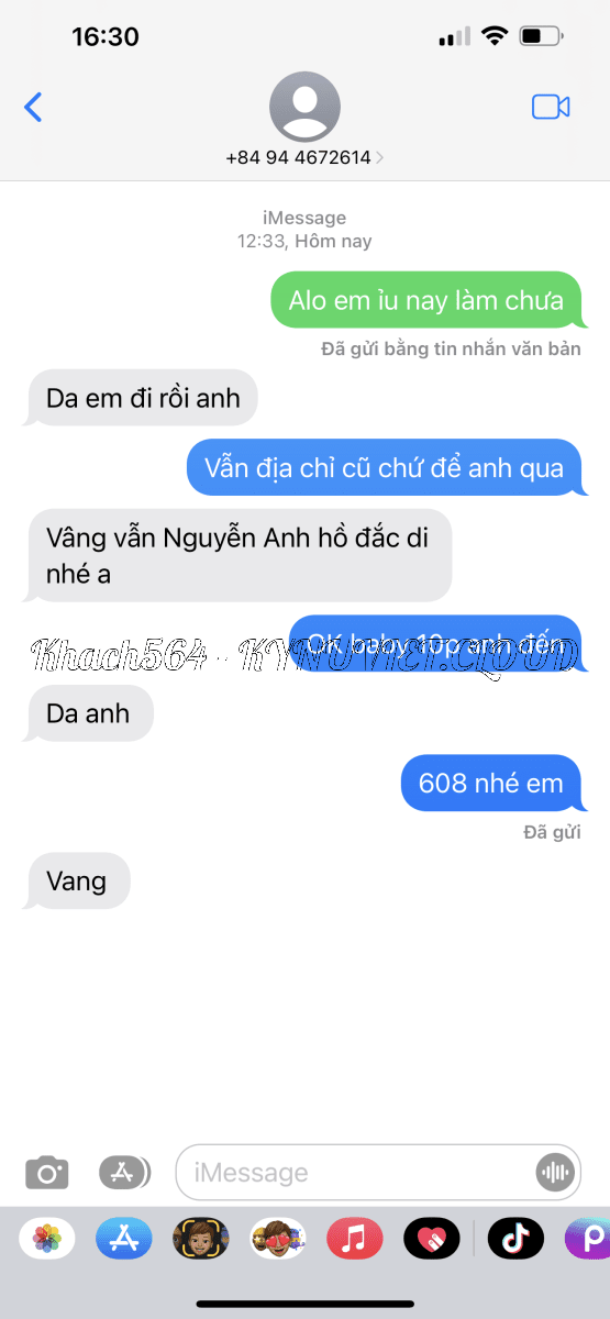 46ADF2C9-16BD-40EC-9DD6-A1B0E71DF5E2.png