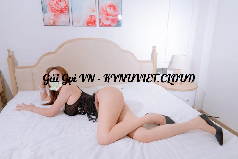 498f6bcb-d182-433b-9a50-8602b71ea27d.png