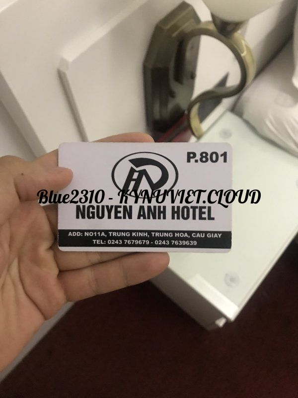 4BA2382B-C0B6-4FC6-ACCE-9ED407394AC5.jpeg