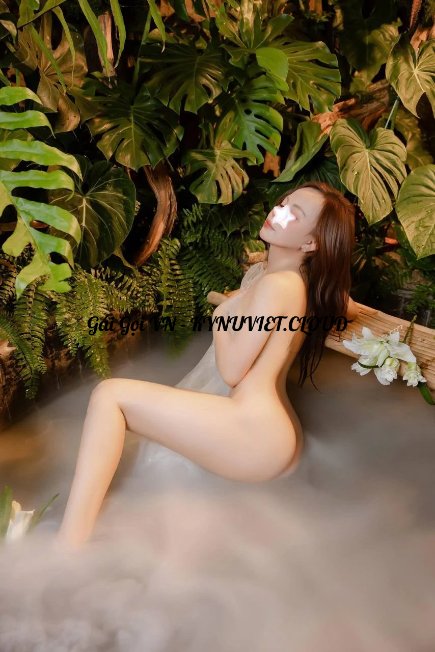 4d16dc85-e4be-438e-b3a9-2b2e2050dfa6.png