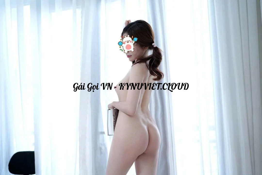 4f3cd15f-d060-4007-9cb7-cc62d6eff3ad.png