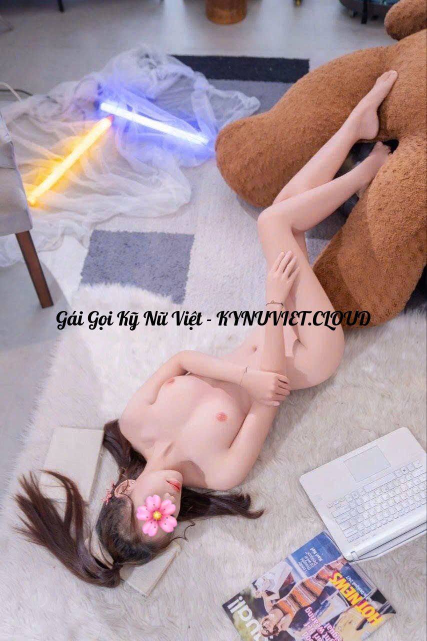 506e4c1db2fbf3636686d6f4a9b23627139130a21363bc0a18b3bcaabf88.jpg