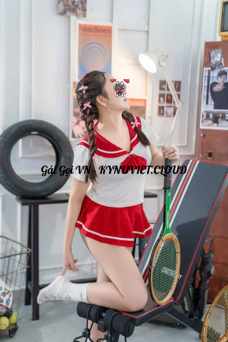 51e40250-5e66-47f7-aa62-6cc13bee23be_optimized.png