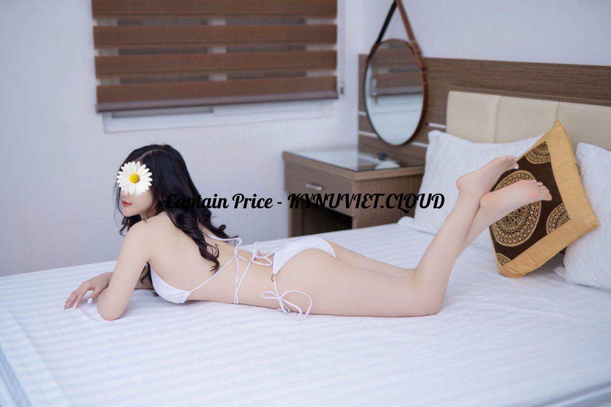 545705c966aca0f2f9bd.jpg_e2esession=jladej0kznzrpgrq+ghyktw1yacboji+dyyobrama3alvdv2bdshqt4p8h...jpg