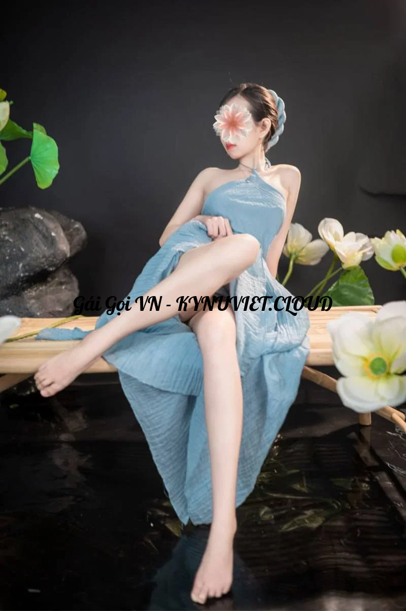 54587cea-4221-4c6d-8676-e1c062ecd5b5_optimized.png