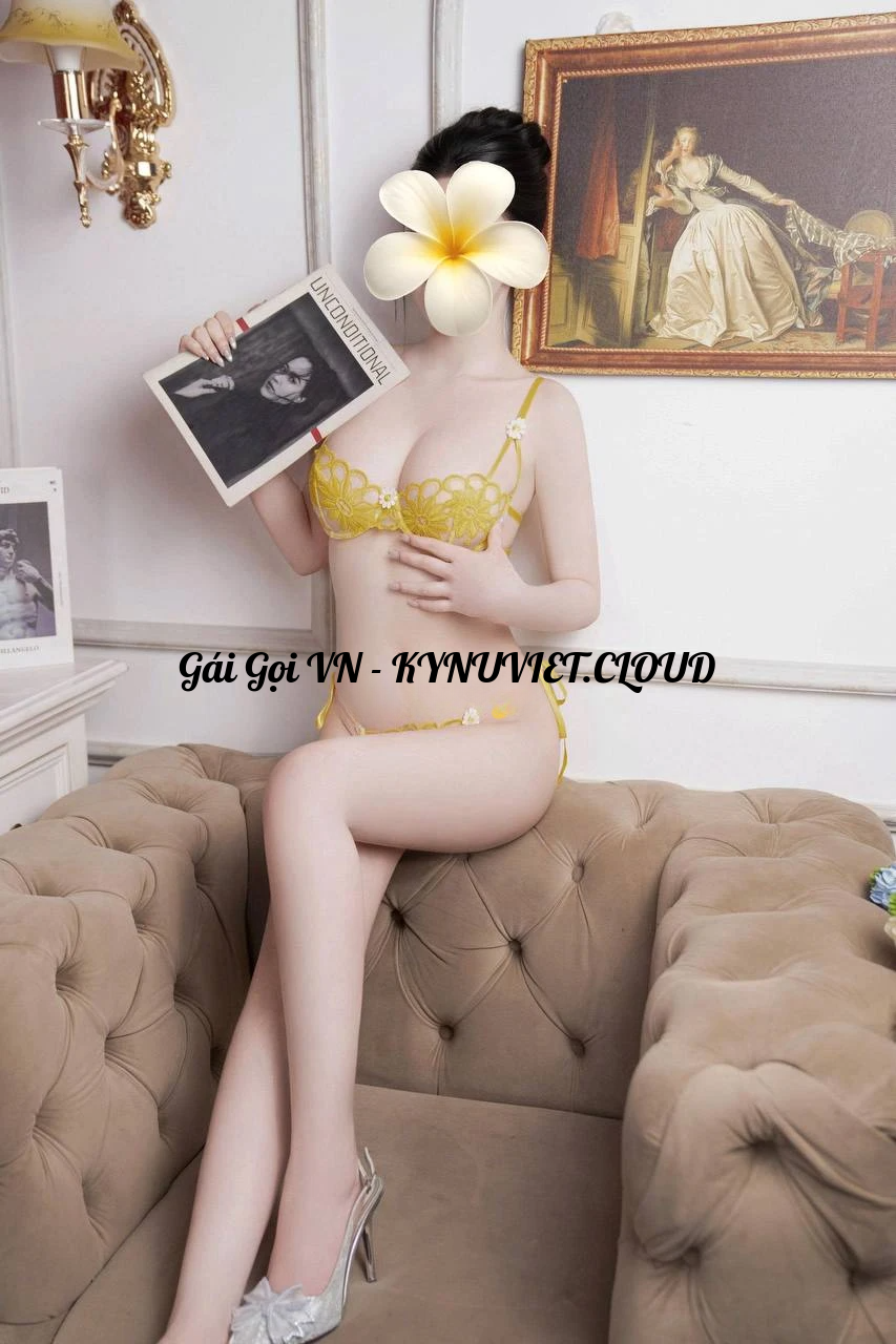 5b189d0d-49c4-4f8a-b9b1-b2ee3f18f8ce.png