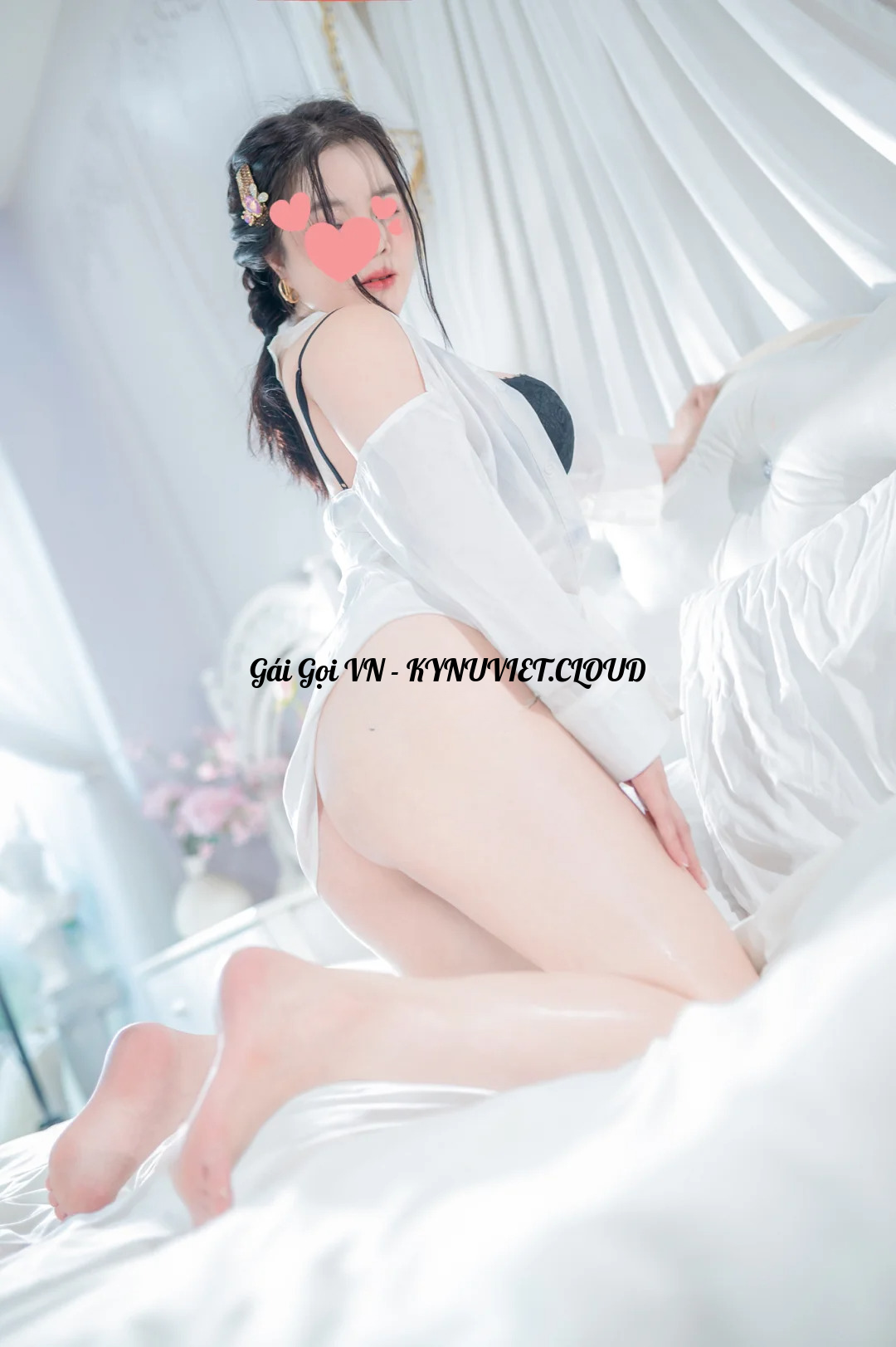 5b86e7b2-7035-4bb0-b6d7-d63ce8932230.png