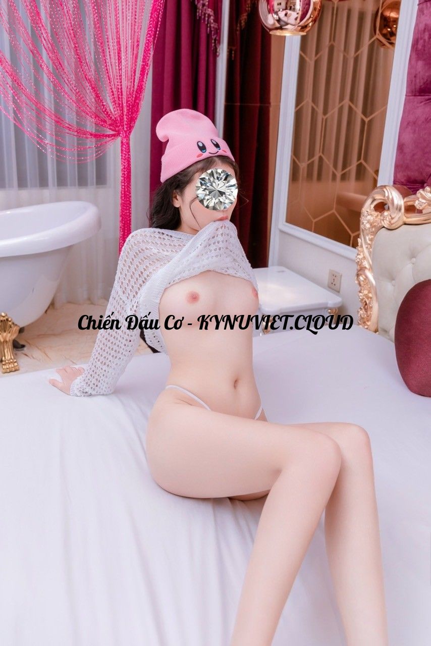 5BC8A563-A8C5-4C80-A688-35EF5B00946B.jpeg