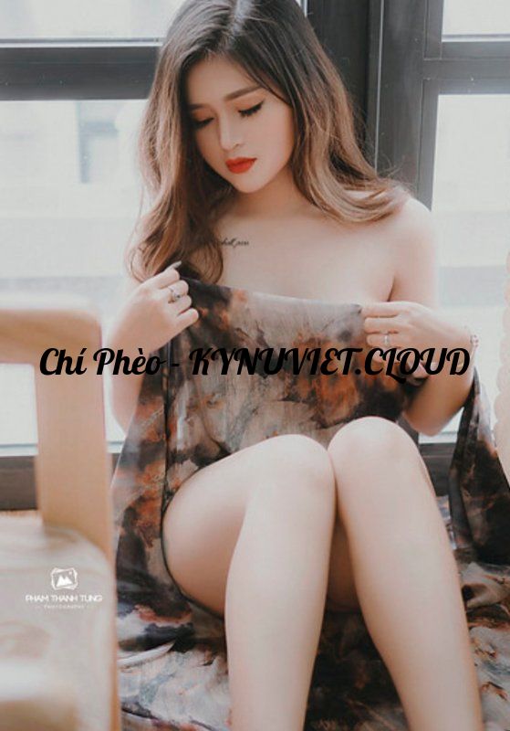 5d944edd2175453dacdc9f4f3bdb4cc7.jpg