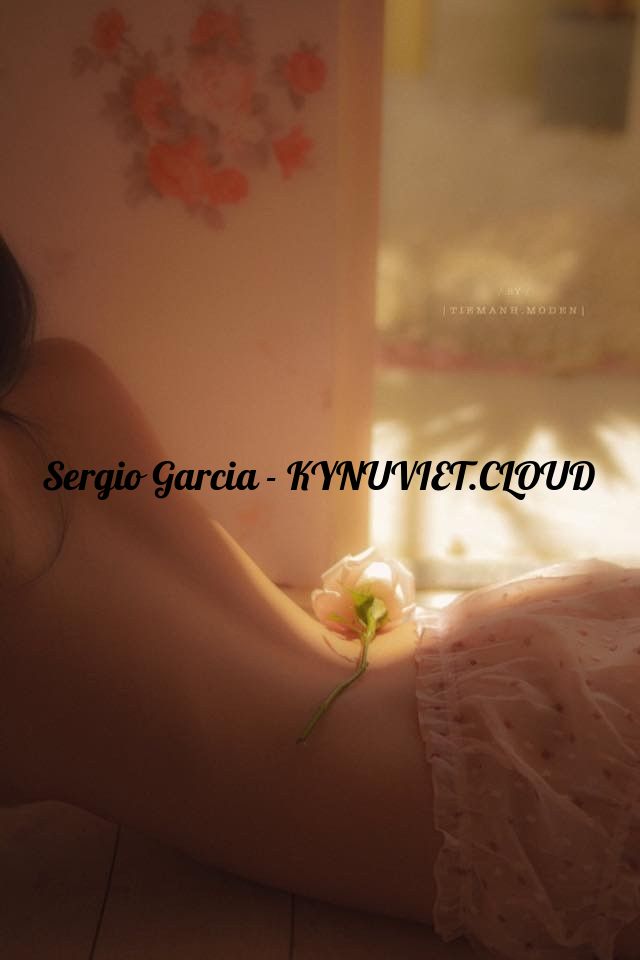 5EE170CD-9716-4A0F-AA8D-D8904A35D2EF.jpeg