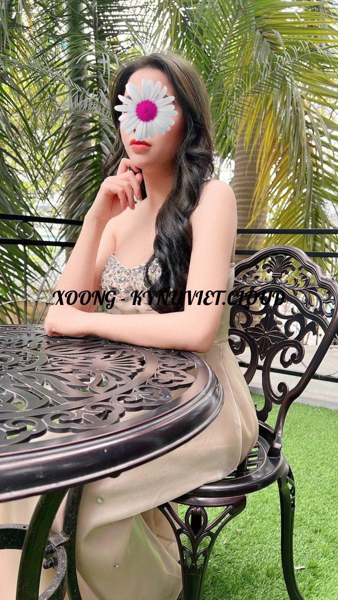 5F510792-5BCF-4FBF-A5BD-142B3F555496.jpeg