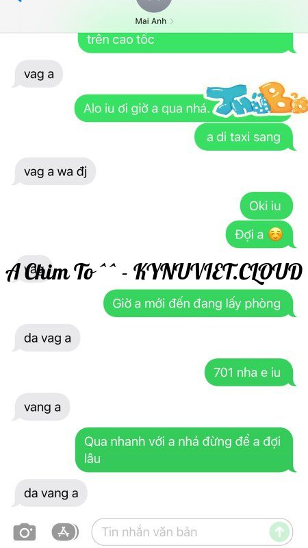 6037BF64-2EAD-4D7C-BF4D-C076912145E6.jpeg