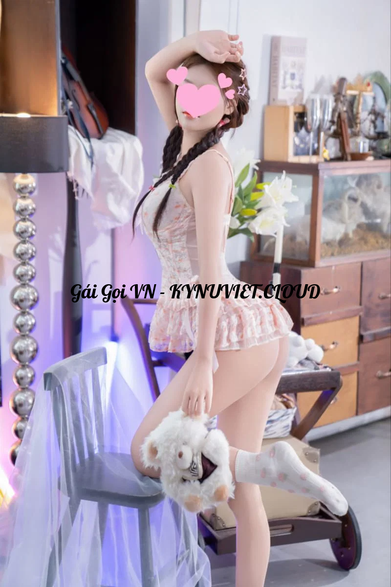 607025e8-e474-4c65-bcc5-f175d79cc800_optimized.png