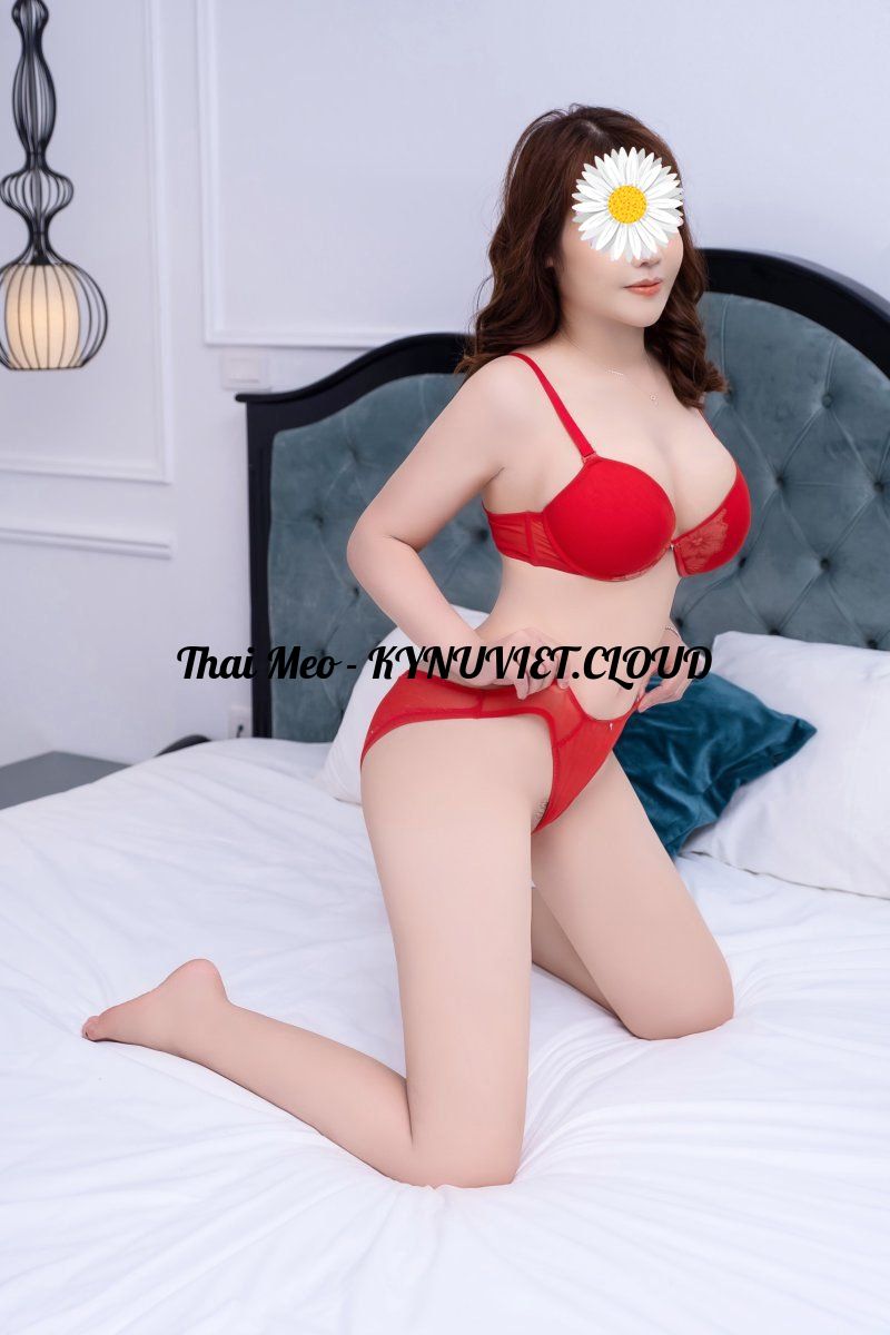 621F7367-ABF2-4B01-BBF3-067E3F53DB91.jpeg