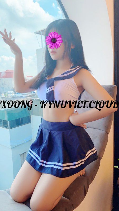 6455CC4A-18AF-4878-9232-EA00D540B949.jpeg