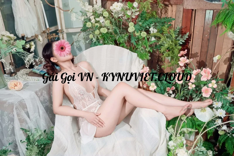 6722a9a7-dd18-4e88-a857-267e76185921.png