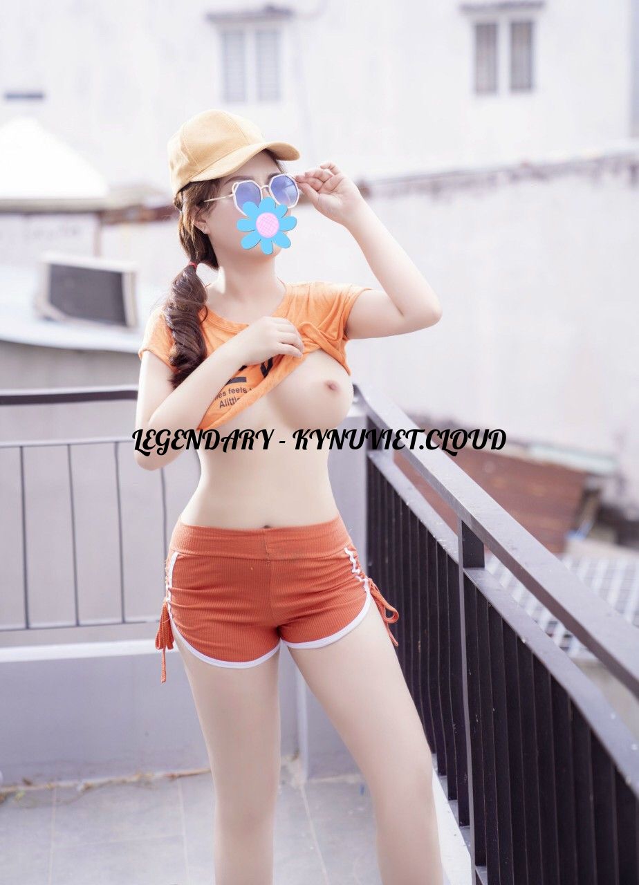 677C6D7B-6CC3-4D0A-A854-BF00278675A3.jpeg
