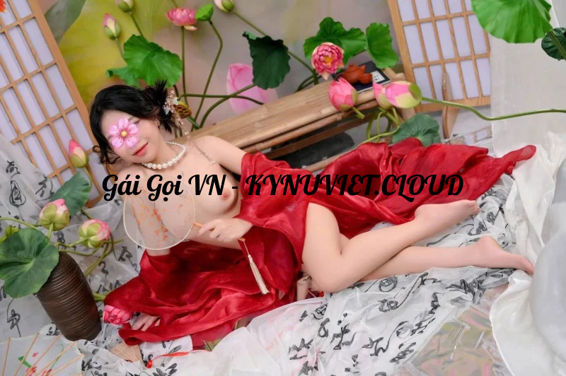 677e2bcc-66dd-470e-b784-c54a7ab442b3.png