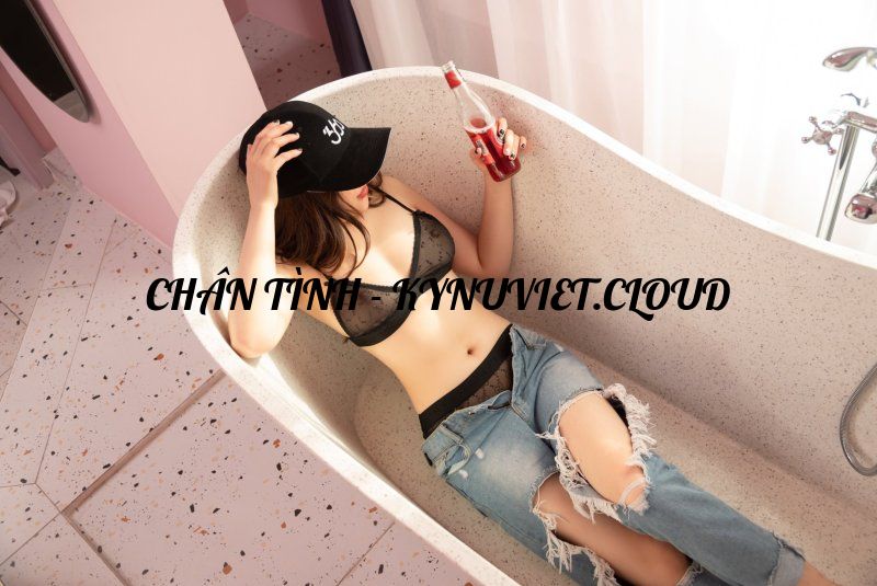 68072283-1246-49FD-895E-CBA422184623.jpeg