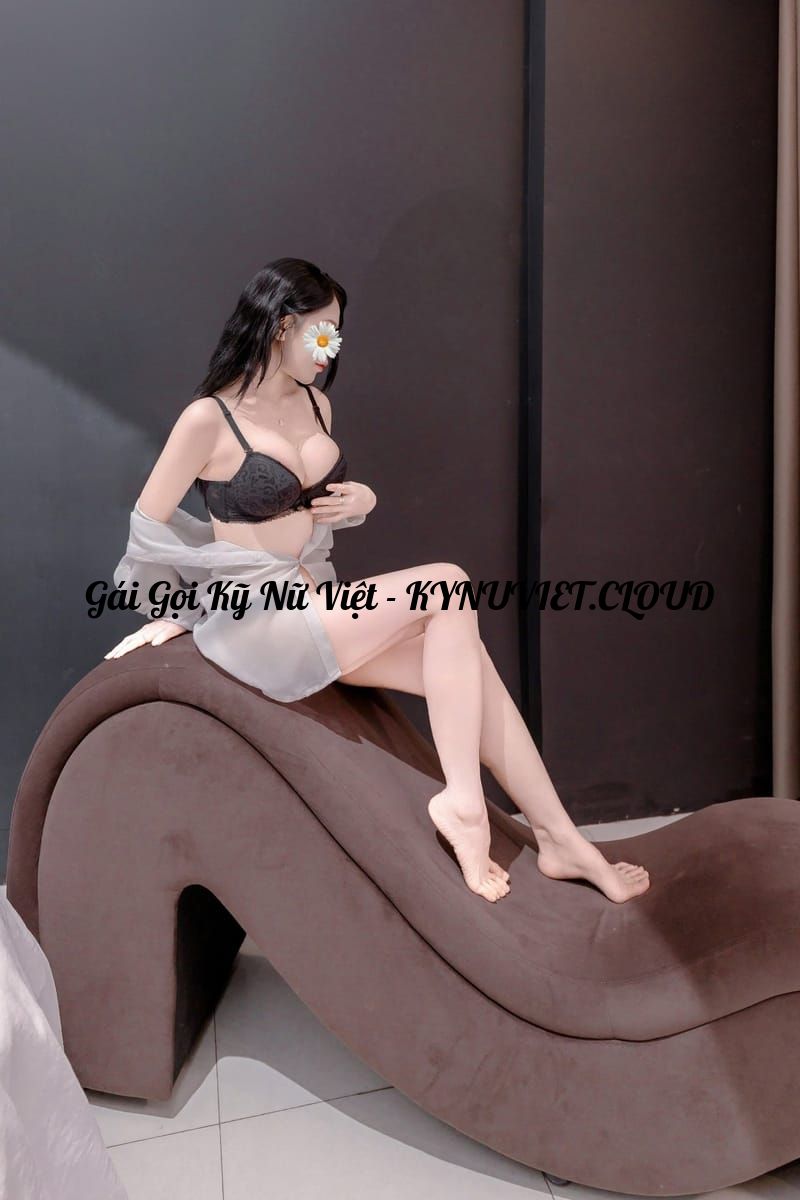 6a59c681-769f-4dc9-bd04-8ebf509b.jpg