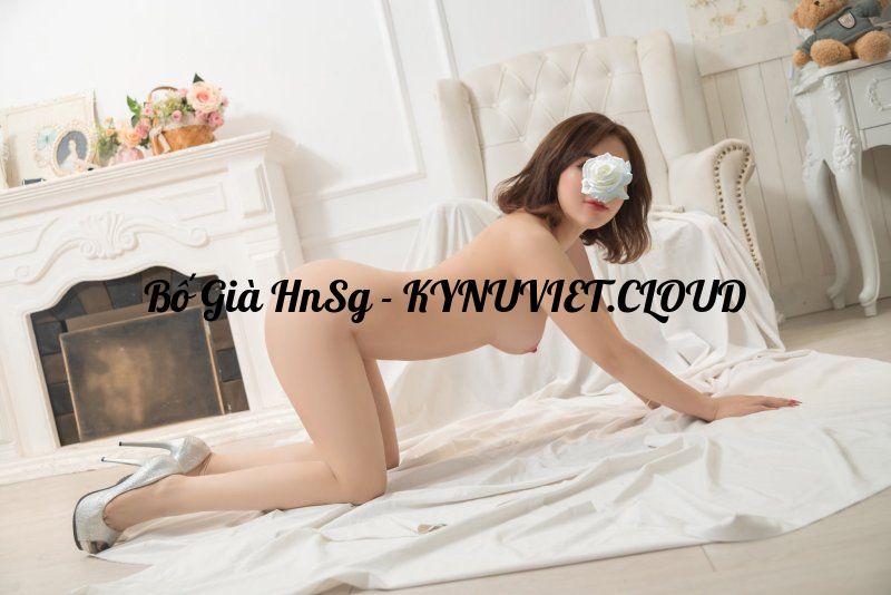6B9C78FF-A9DB-452F-90D9-AD18D912D4CD.jpeg
