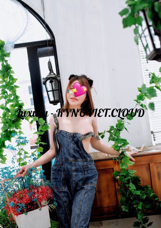 6BC17005-5455-4F7C-AA6D-CFAB292E4382.jpeg