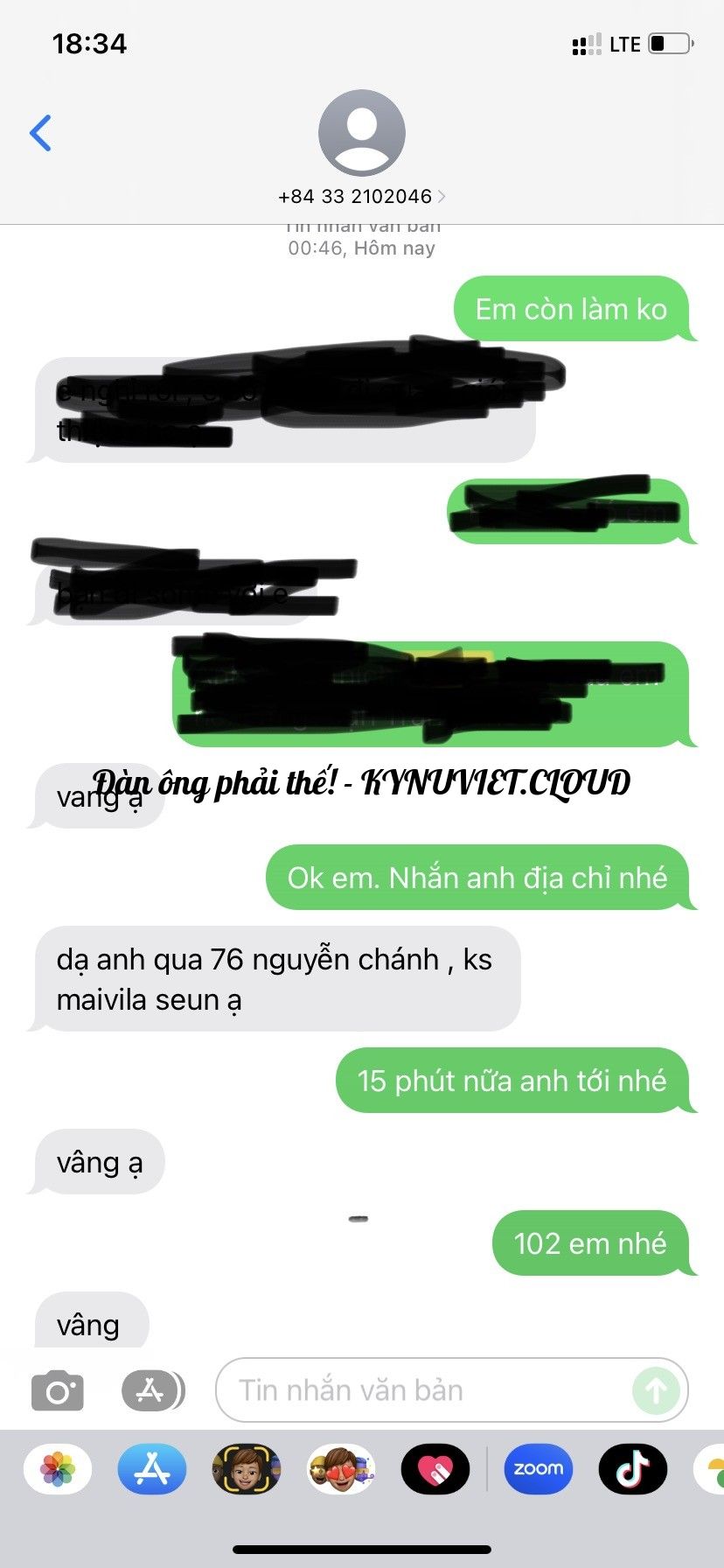 6C6788D9-DB8F-4F2E-AA8E-2AD500020E8A.jpeg