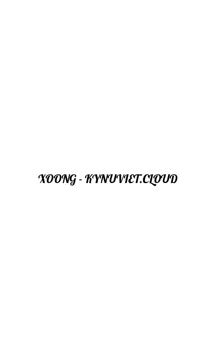 6F9460C8-B31A-42BA-803A-63420FE8D89D.jpeg