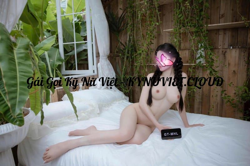 70c9d107-1305-4ab0-8994-79c7715f.jpg