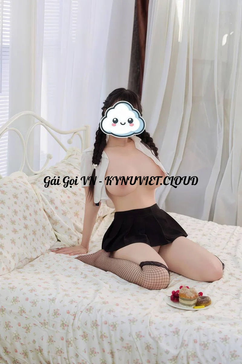 73ca321f-fca4-4226-b107-5b208b121743_optimized.png