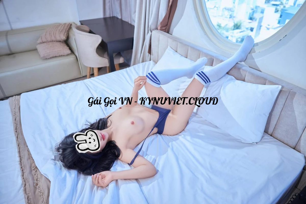 76106410-3f7a-417e-8d3e-a009978b16f9.png