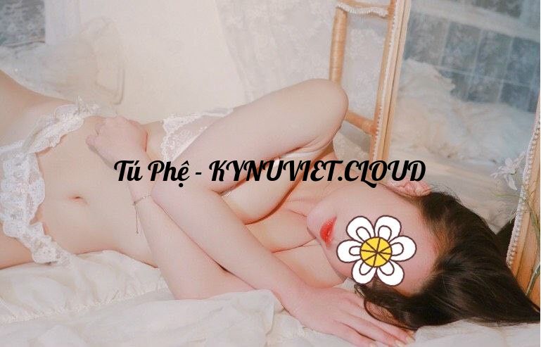 7928BAA6-A6B2-4015-A6AE-4760D13FCB26.jpeg