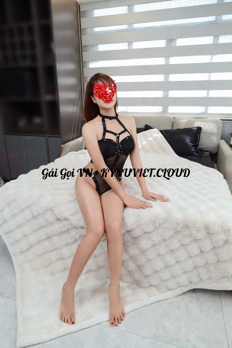7c6231ef-89af-4cf1-9fe0-95fc4e0a5ea1_optimized.png