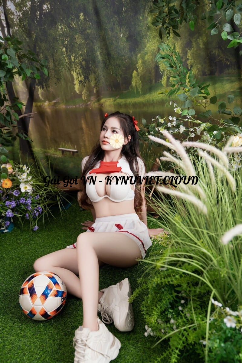 7da09b73-6db5-4a85-bd96-e23bcb0bc8a8_optimized.png