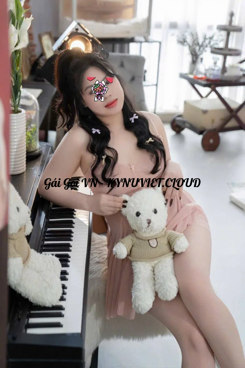 7dd35c20-8ccd-4c28-97fc-3a4107e43e6b_optimized.png