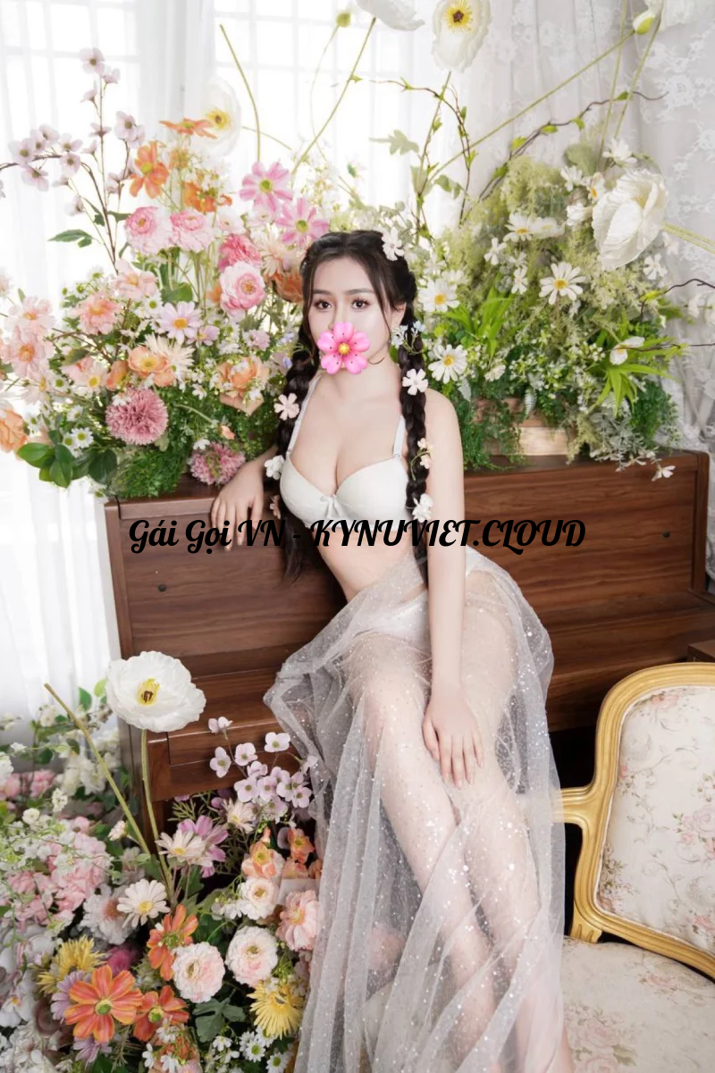 85270f51-53a7-4d24-a368-6b163f35285e.png