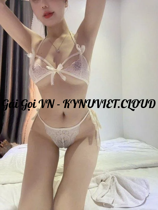 87396493-1cb5-4cdb-b36c-39e8fdb6bdae.png