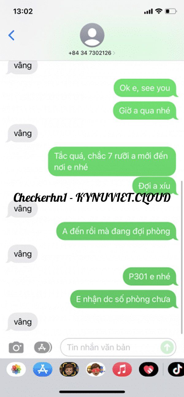 8978E7A9-FD5F-450A-912B-51044680B2DE.jpg