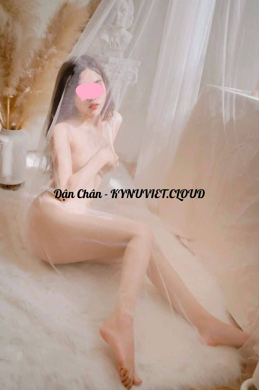 89CEBA79-6B21-47D9-ACAB-EAE4F6595EDC.jpeg