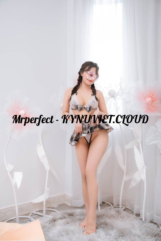 8BF9645B-B692-422B-846F-B6A01C130377.jpeg