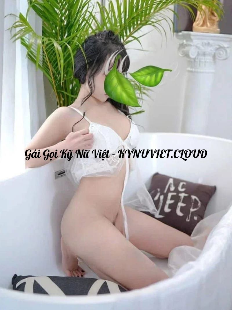 8c7e1581-fb4e-4b3b-b12a-0e136e7e.jpg