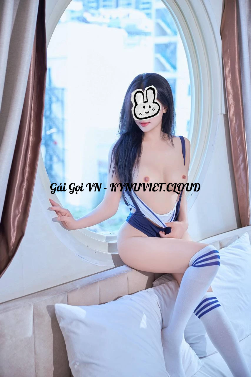 8da55cd5-244d-4d77-b75d-ac2710d5f7d8.png