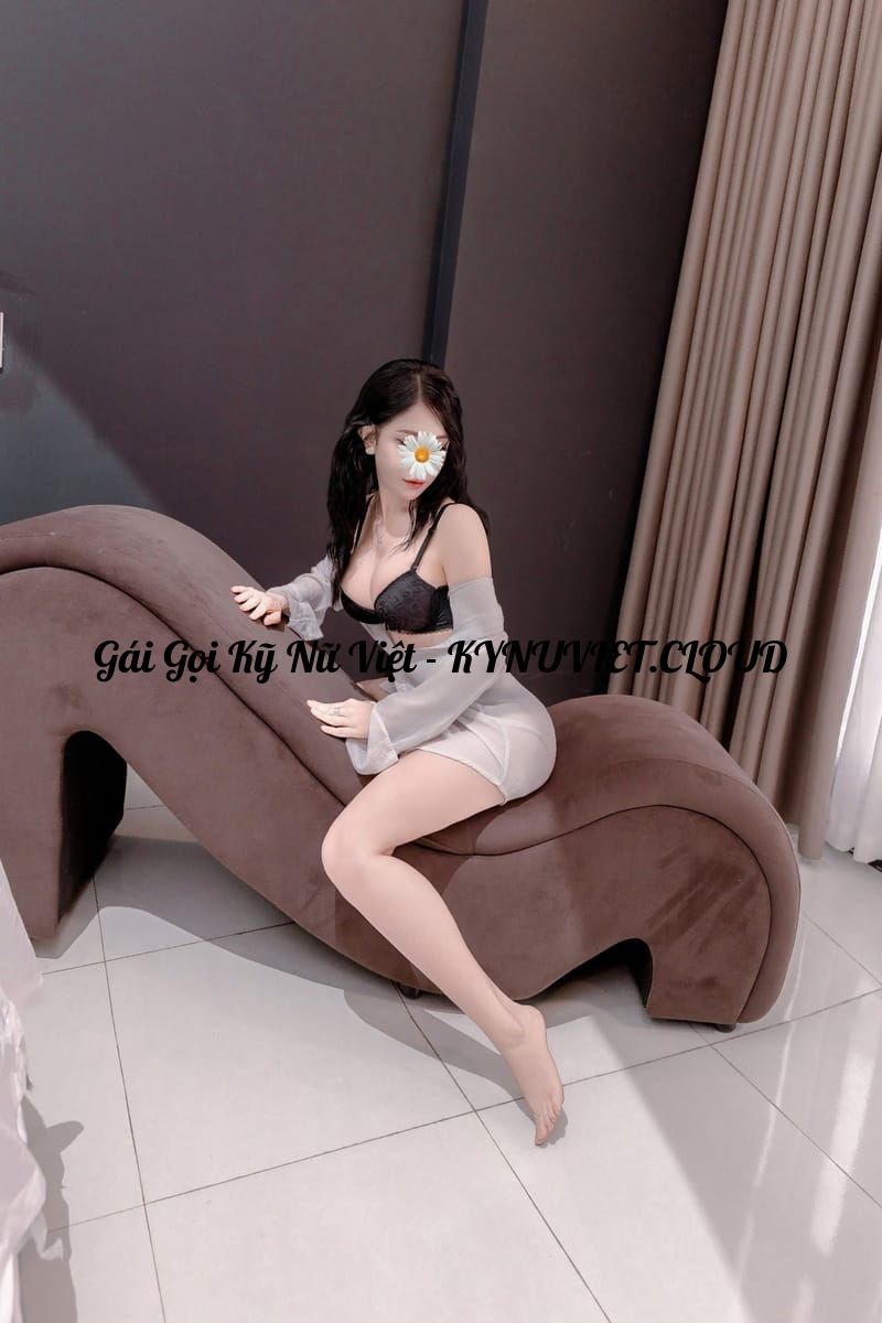8ddffb4e-3315-4050-bf38-cf70bd40.jpg