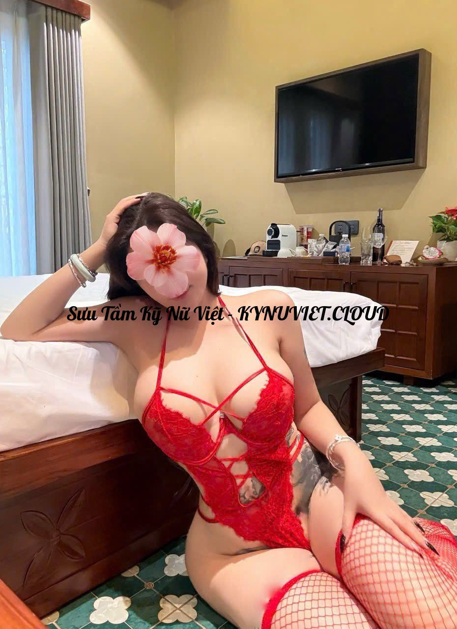 97466b4a1770c4e8762fa15233ff106cf2670289c4c5a46487b3f4ac1ba9.jpg