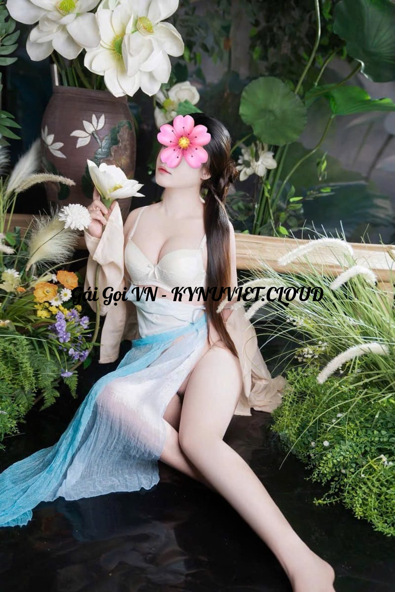9c529e69-3e46-4d5d-954f-7c13fbd49035_optimized.png