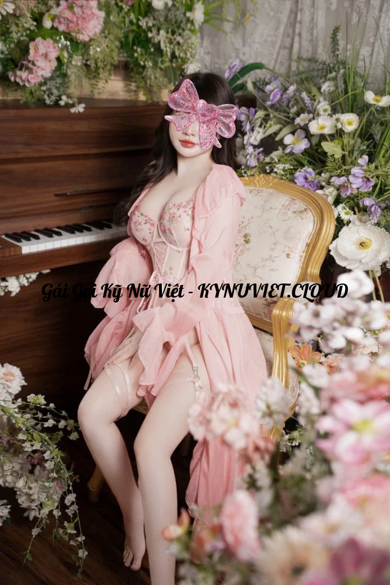 9d0c2695-3a19-4797-a600-6356ffd8b9cc_optimized.png