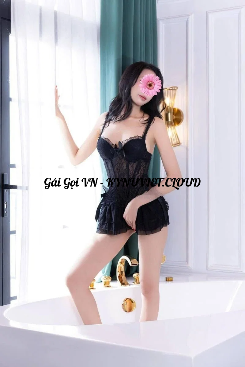 9d8cd7b3-6253-4928-91af-988042d1b65a_optimized.png