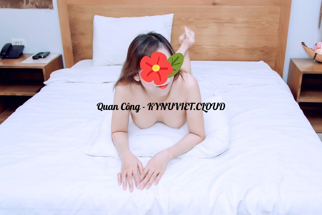 A0098CA4-3242-407C-A98E-98FDC3F4A1AB.jpeg